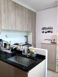 Blk 111 Gangsa Road (Bukit Panjang), HDB 5 Rooms #553914091